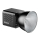 Ulanzi L23 Pro - WB (2500K - 6500K) - 1332373 - zdjęcie 2